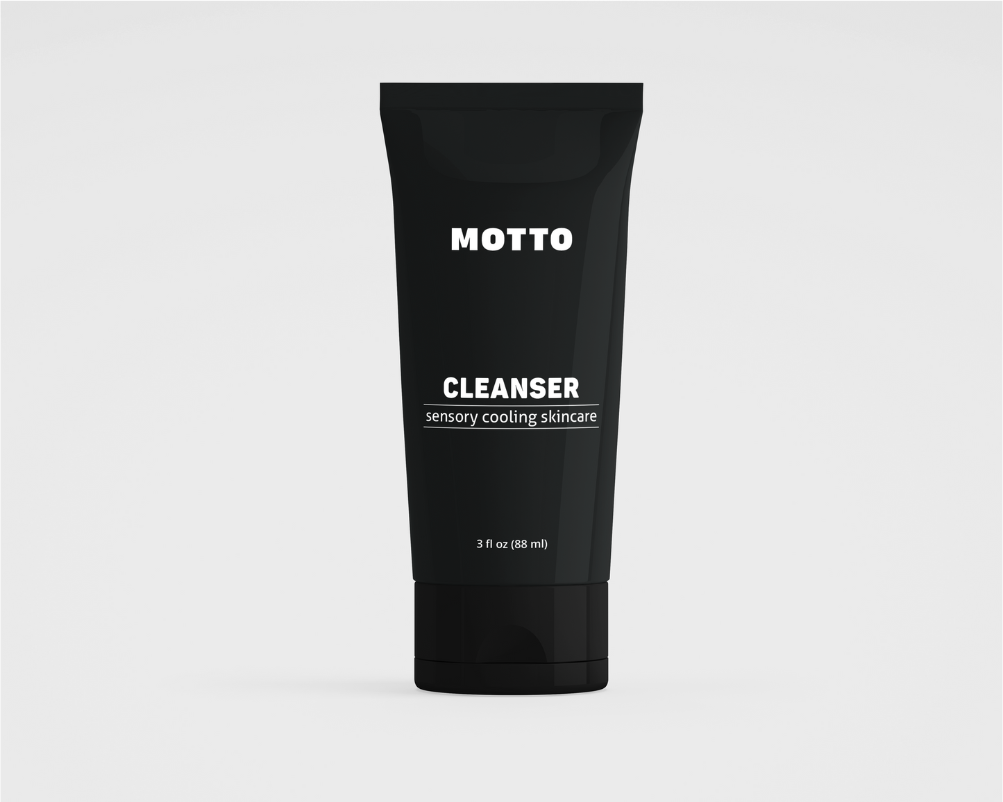 Motto Cleanser